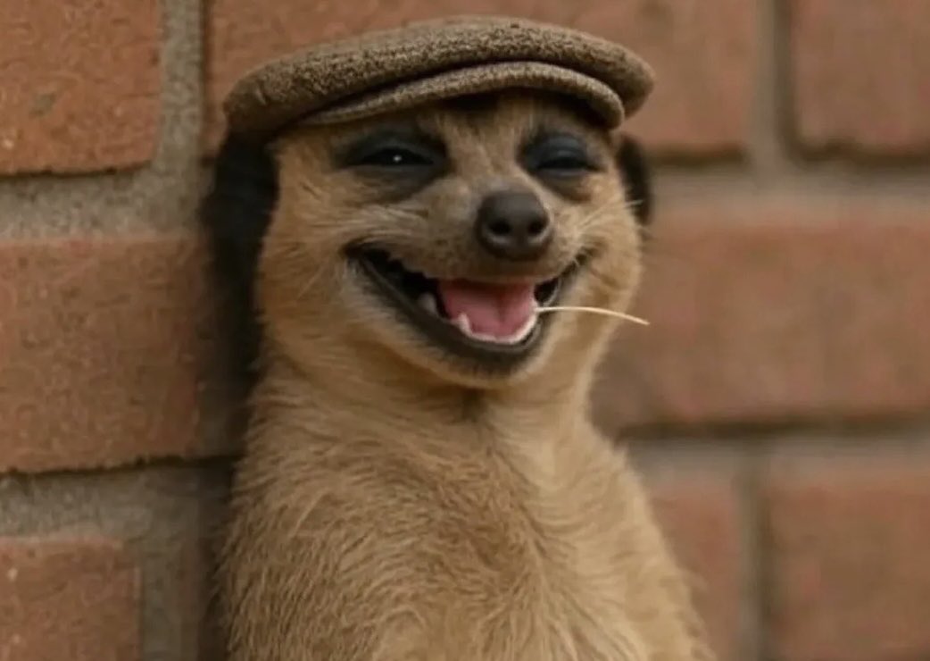 <a href="/hillarytaylorvi/">justice hunter 🇺🇬🇺🇸</a> watching comrades  complaining about Chairman