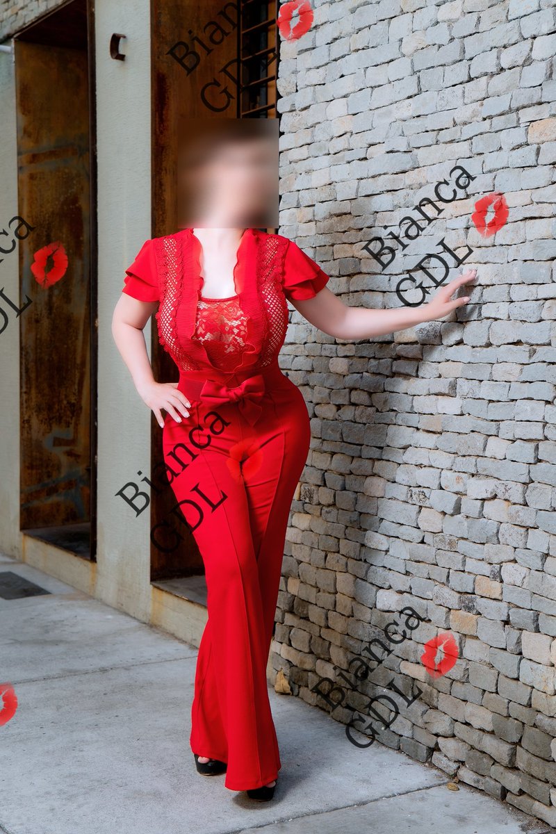 Bianca 💋 (@biancagivenchy) on Twitter photo Les deseo un excelente Lunes e inicio de semana 33-3240-2519
<a href="/BuscamorGdl/">Buscamor.mx</a>
<a href="/EscortZmg/">Escort ZMG</a>
<a href="/EscortsGDL2/">EscortsGDL</a>
<a href="/RecomiScort2/">🇲🇽RECOMISCORT🏆</a>
<a href="/escortszoneweb/">escortszone.com</a>
<a href="/escort_sugerida/">Escort Sugeridas</a>
<a href="/carinosas_MX/">Cariñosas MX</a>
#FelizLunes #lunesdemorboyprovocación
#LunesDeExhibición #Guadalajara
#Jalisco #Zapopan #Tlaquepaque #Tonala Les deseo un excelente Lunes e inicio de semana 33-3240-2519
<a href="/BuscamorGdl/">Buscamor.mx</a>
<a href="/EscortZmg/">Escort ZMG</a>
<a href="/EscortsGDL2/">EscortsGDL</a>
<a href="/RecomiScort2/">🇲🇽RECOMISCORT🏆</a>
<a href="/escortszoneweb/">escortszone.com</a>
<a href="/escort_sugerida/">Escort Sugeridas</a>
<a href="/carinosas_MX/">Cariñosas MX</a>
#FelizLunes #lunesdemorboyprovocación
#LunesDeExhibición #Guadalajara
#Jalisco #Zapopan #Tlaquepaque #Tonala