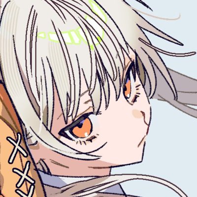 0010same's tweet image. #新しいプロフィール画像