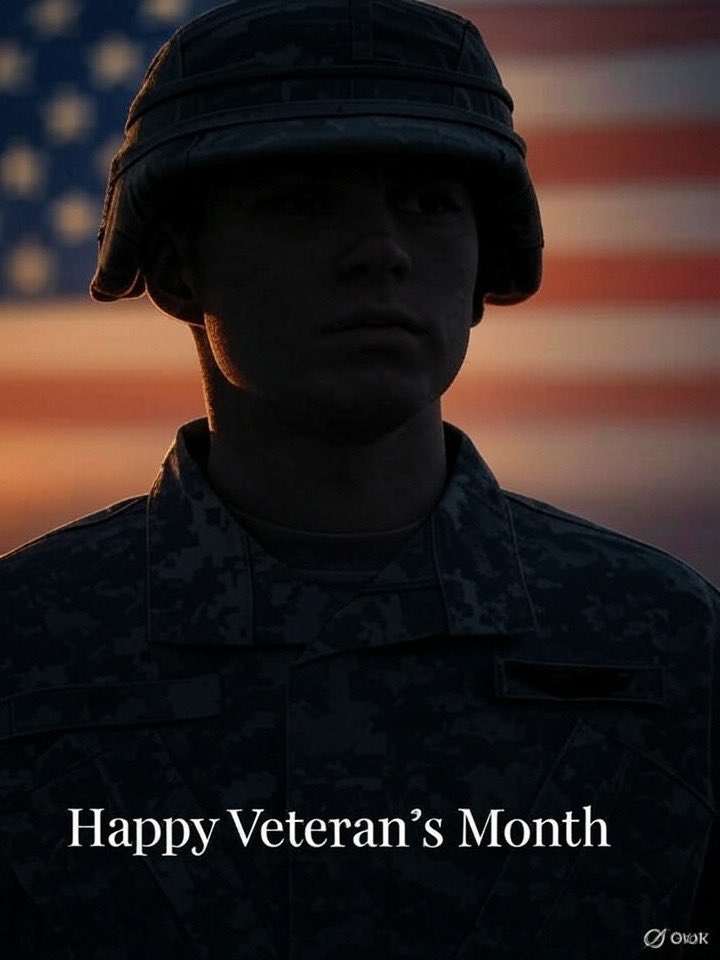 Patriot Rex (@hutchingsr72081) on Twitter photo Itโs the last day of June so a special shout out to all the brave men and women who put theirs lives on the line every single day! God Bless You All! ๐๐ป๐๐ป๐บ๐ธ๐บ๐ธ๐ซก Itโs the last day of June so a special shout out to all the brave men and women who put theirs lives on the line every single day! God Bless You All! ๐๐ป๐๐ป๐บ๐ธ๐บ๐ธ๐ซก