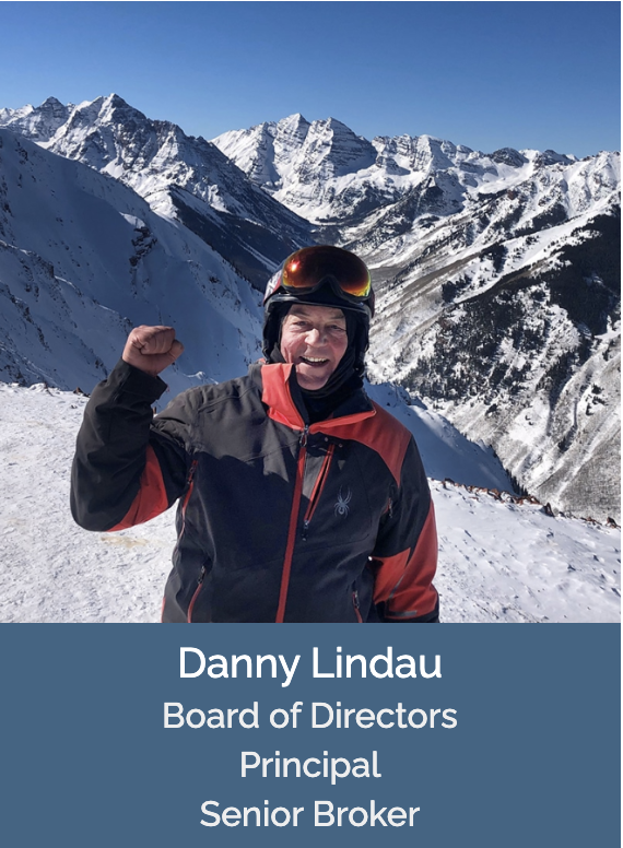 Colorado Group, Inc tweet media