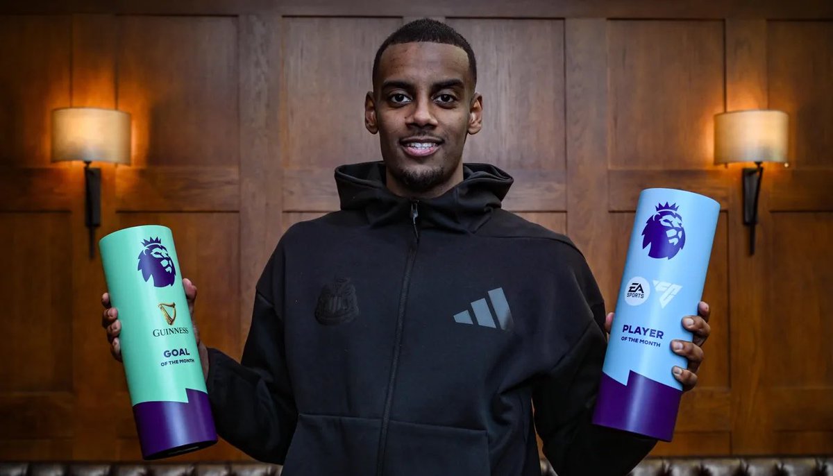 The Anfield Buzz tweet media