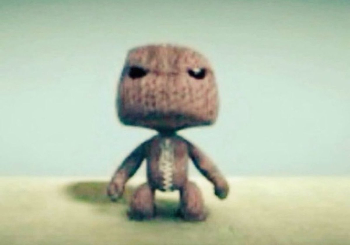 اخلاقي وقت الدوره           اخلاقي بعد الدوره