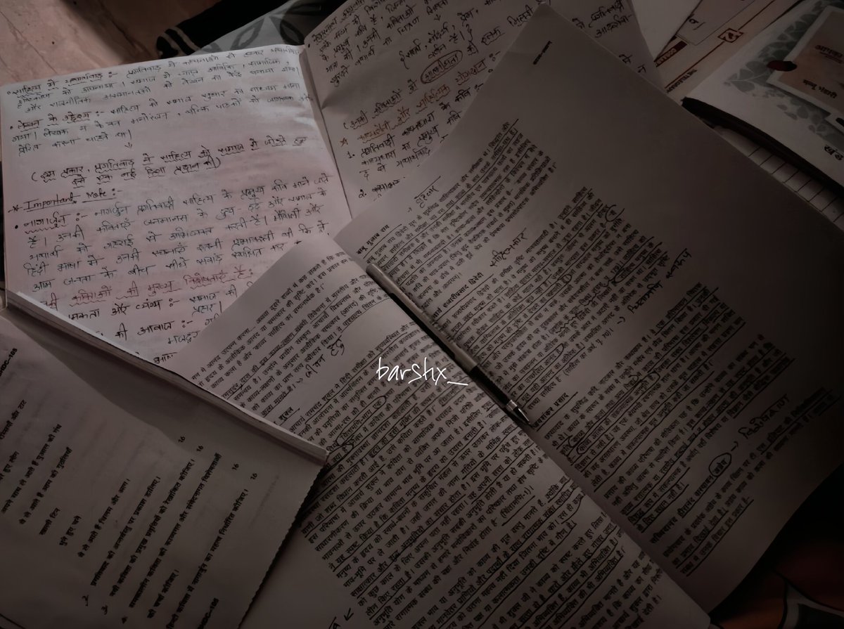barshx_'s tweet photo. This is the typical night-before-the-exam scenario.🥲 #exams https://t.co/FB6eYKP2mN
