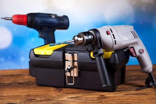 Claim tax relief on job expenses #TaxRelief #HMRCClaim #WorkExpenses tinyurl.com/26hc9r35