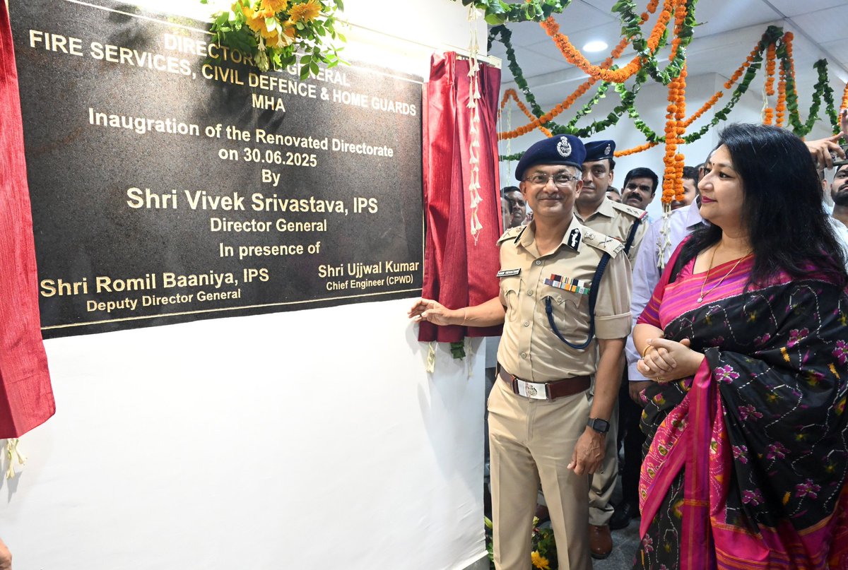 DGFSCDHG🇮🇳 tweet media