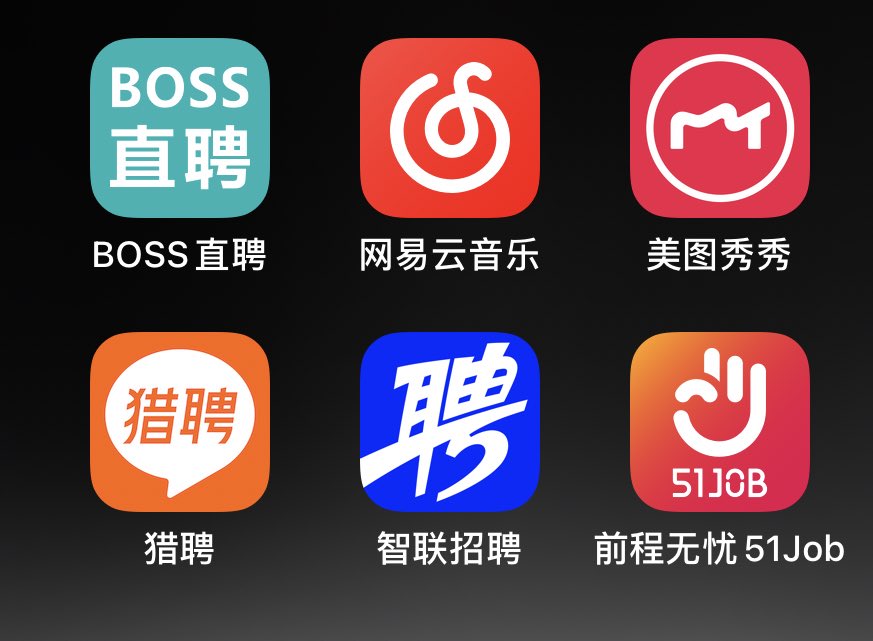 媒体预览