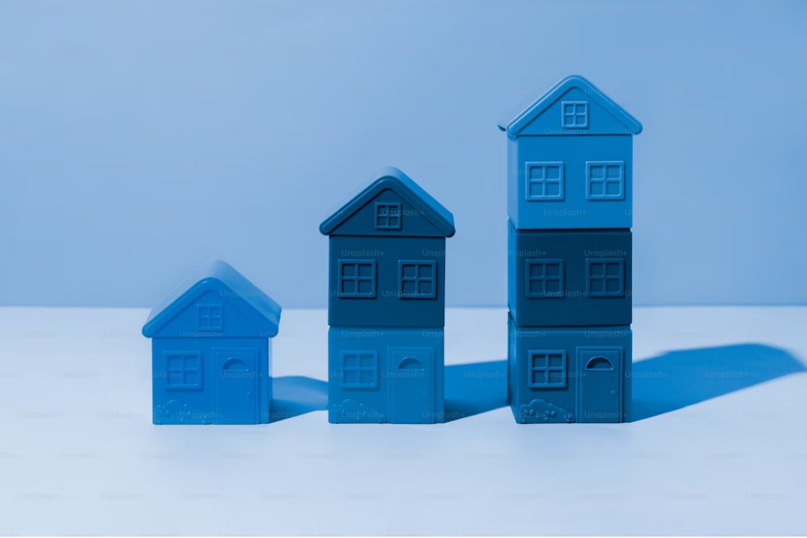 ILR Review (@ilrreview) on Twitter photo Do field experiments on housing and labor market overstate #discrimination against minorities? David Neumark <a href="/UCIrvine/">UC Irvine</a> and Judith Rich <a href="/portsmouthuni/">University of Portsmouth</a> show that experiments robustly assess housing market discrimination while overstating labor market cases.
doi.org/10.1177/001979… Do field experiments on housing and labor market overstate #discrimination against minorities? David Neumark <a href="/UCIrvine/">UC Irvine</a> and Judith Rich <a href="/portsmouthuni/">University of Portsmouth</a> show that experiments robustly assess housing market discrimination while overstating labor market cases.
doi.org/10.1177/001979…