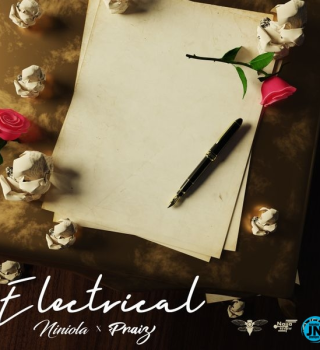 TheBeat97ABJ's tweet photo. #MiddayShowAbj w. @Thrillnonstop
#Np "Electrical" @Praiz8 & @OfficialNiniola
#AlternativeMonday #NewWeek Listen Live: https://t.co/waPgYC9AJY https://t.co/Mjp41uJFW9