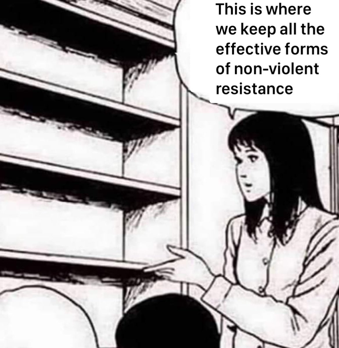 ★☭MassStrikeNow☭★ (@strike_dr) on Twitter photo 