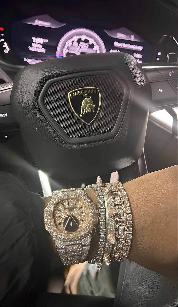 Blessed (@idblessd) on Twitter photo 