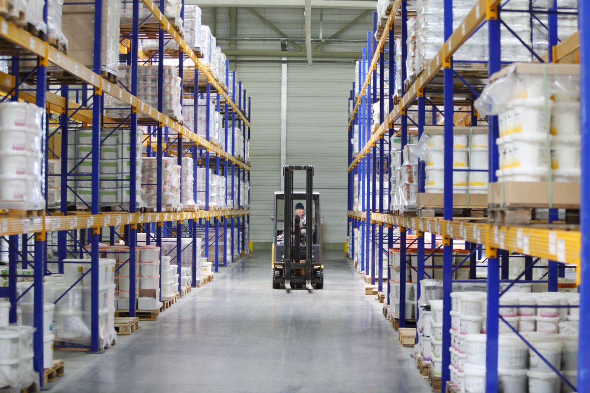 At bisco industries, our Quality Control ensures every product meets the highest standards. Through advanced testing and expert inspection, we deliver reliability and excellence in every part. #QualityFirst #biscoexcellence