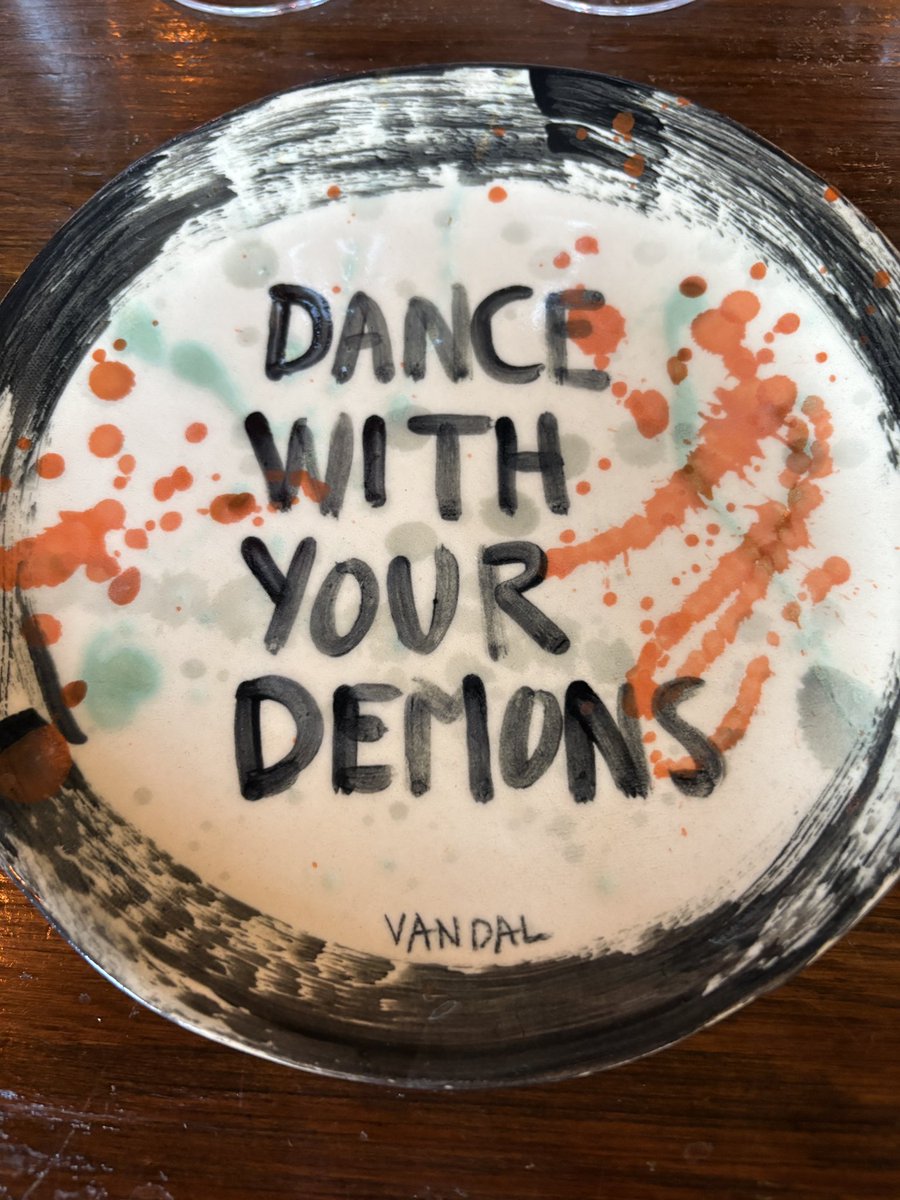 Martin Gledhill tweet media