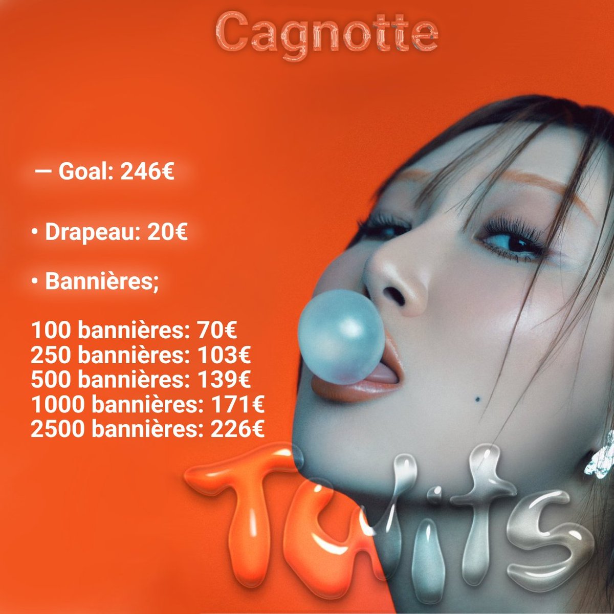 Mamamoo France tweet media