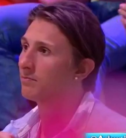 <a href="/Arkunir/">Arkunir</a> Y’a un pessi dans le public