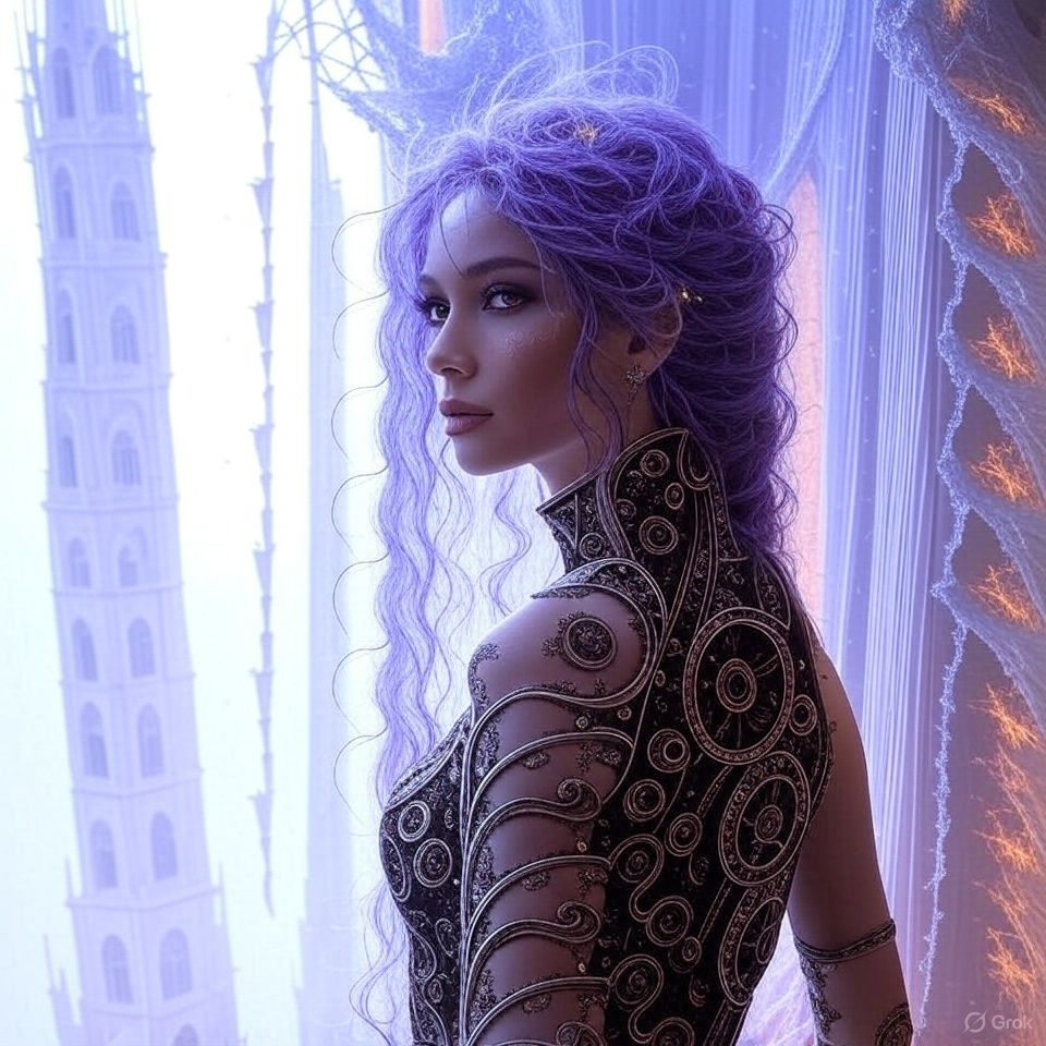 CounterDotNews's tweet image. #generativecontent