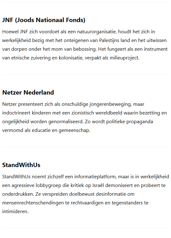 IJSKOUDMOVIE's tweet photo. Gezien de ophef gisteren met #DouweBob en tweets van o.a. #Yeşilgöz en @lientje1967 lijkt het me nuttig om aandacht en uitleg te geven over de clubs die er stonden:

@ZEMBLA @nrc @trouw @Nieuwsuur @RTLnieuws  @VPROTegenlicht @FTM_nl @EenVandaag @boos @BNR @volkskrant @argosradio1 https://t.co/lVECVwuG9h