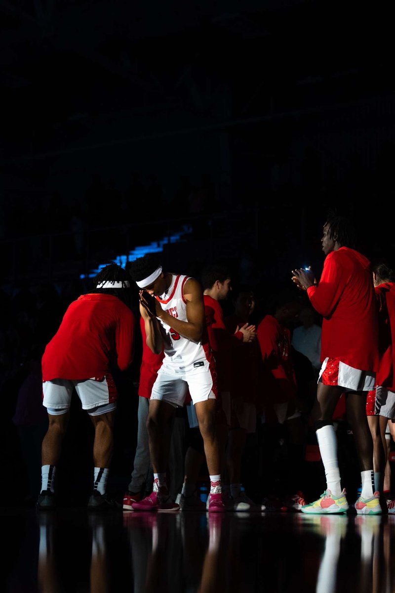 Blessed to see another year!🙏🏾 #5day🤞🏾