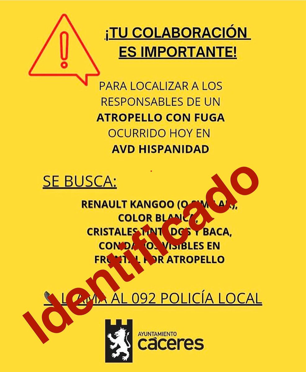 Asempol (@asempol_) on Twitter photo 