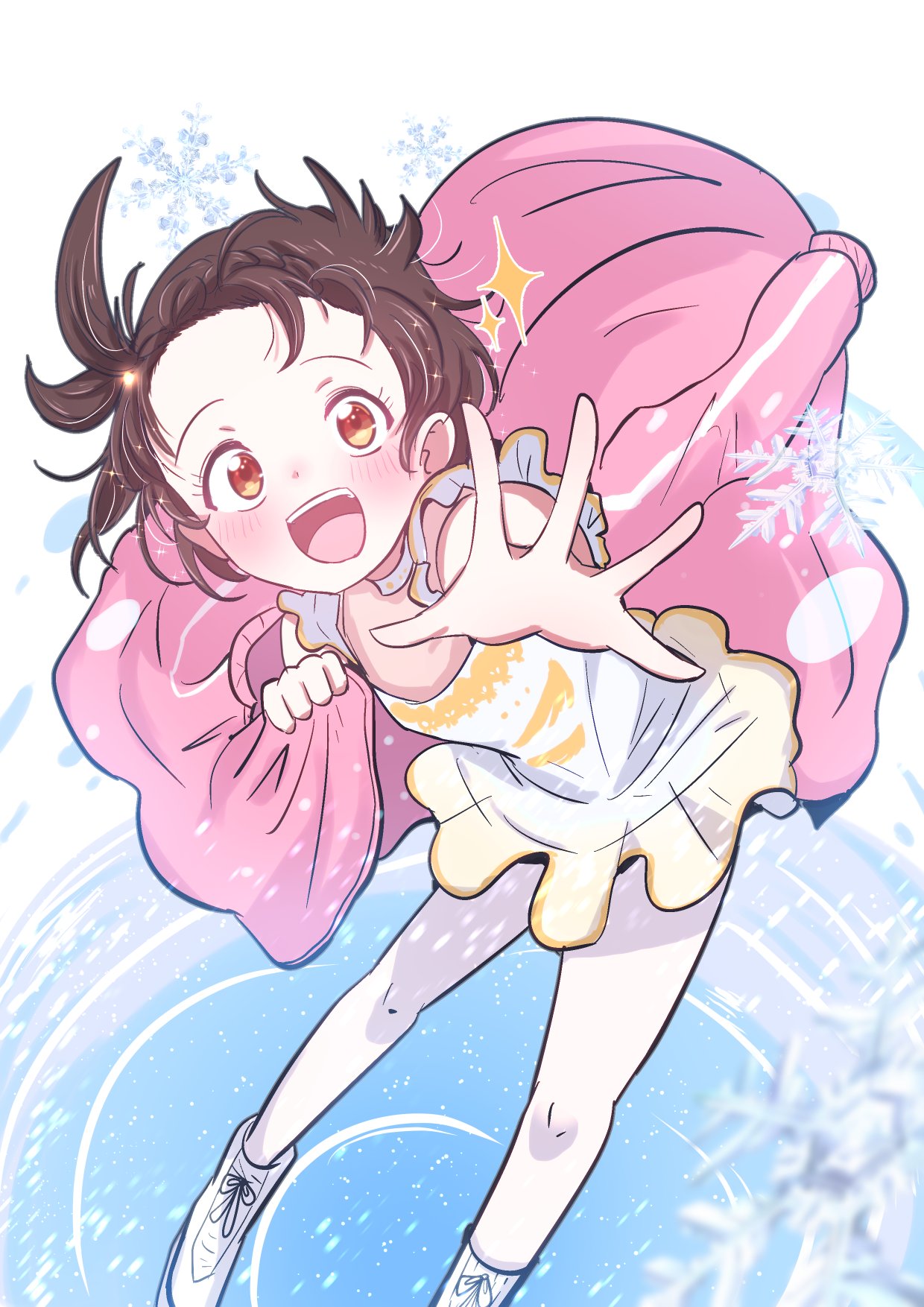 riri様 おまとめ
