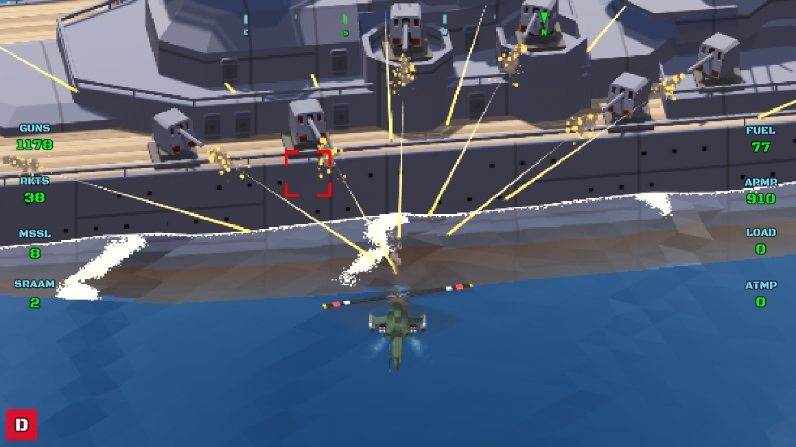 somasolo tweet media