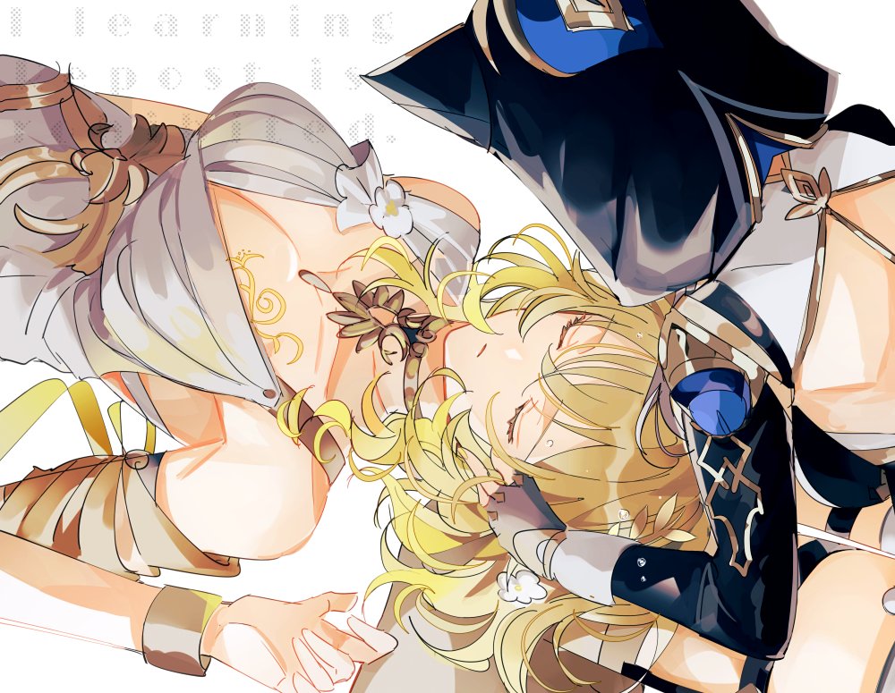 アグサフェ #ciphlaea