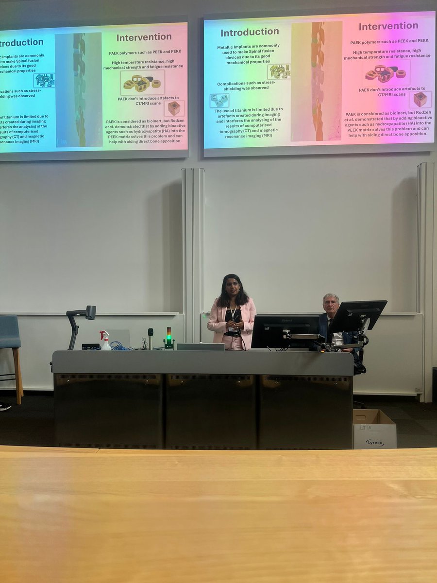 Adrian Boyd tweet media