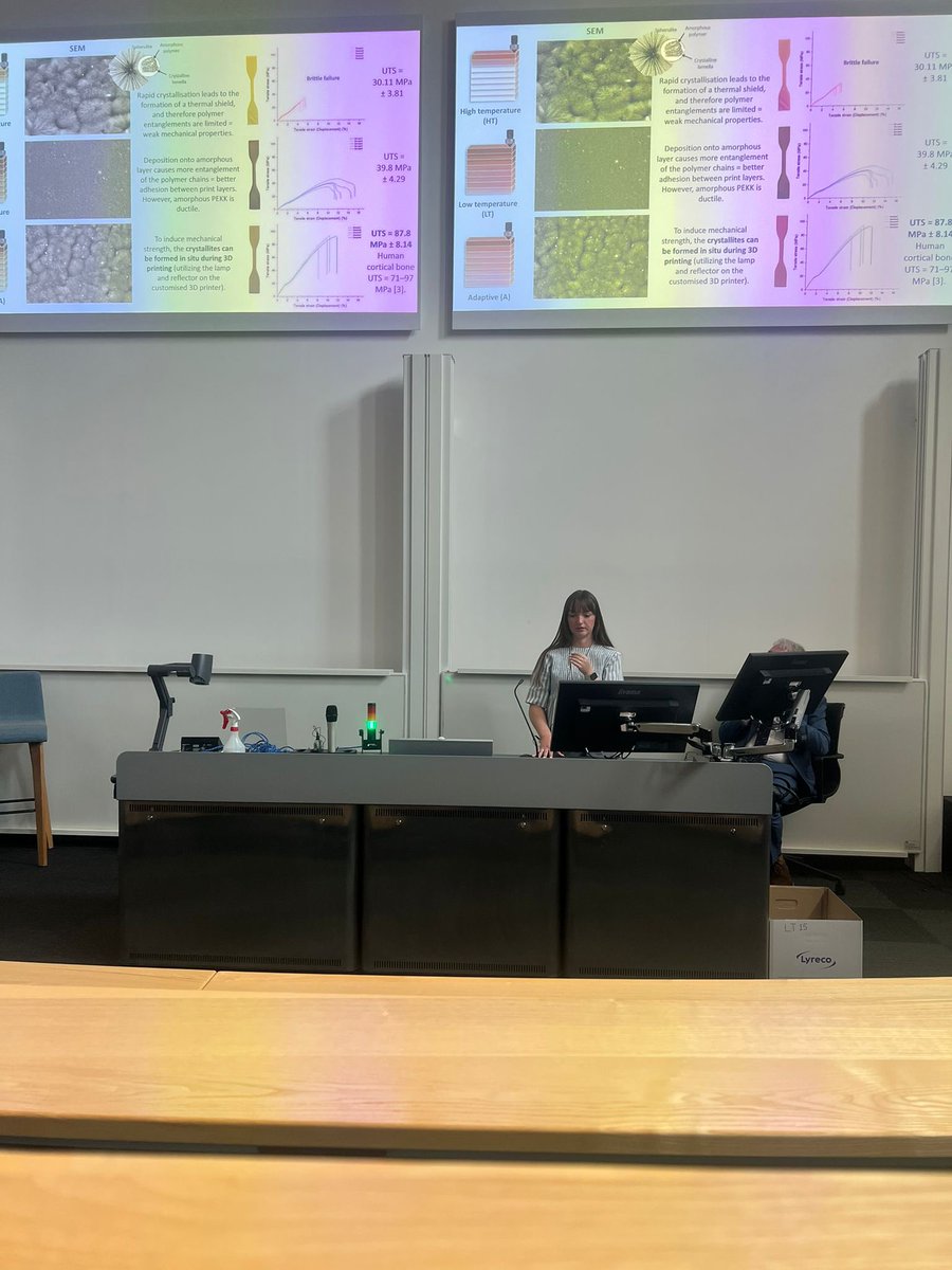 Adrian Boyd tweet media