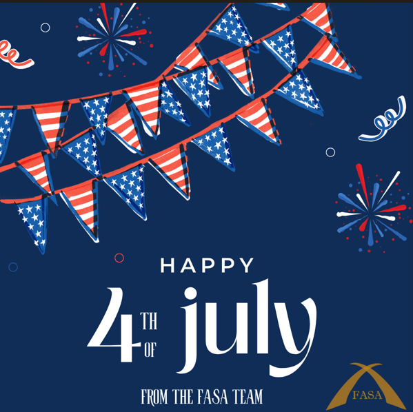 FASA (@schoolleadersfl) on Twitter photo 