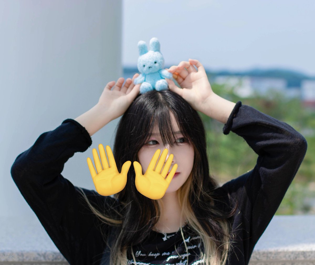 #친해지고_싶다_rt_반모하고_싶다_마음_얘는_내_거야_인용_친해지고_싶은데_말을_못걸겠다_멘션_사랑해_디엠

트친소도 했겠다 혹시 계실까요..?