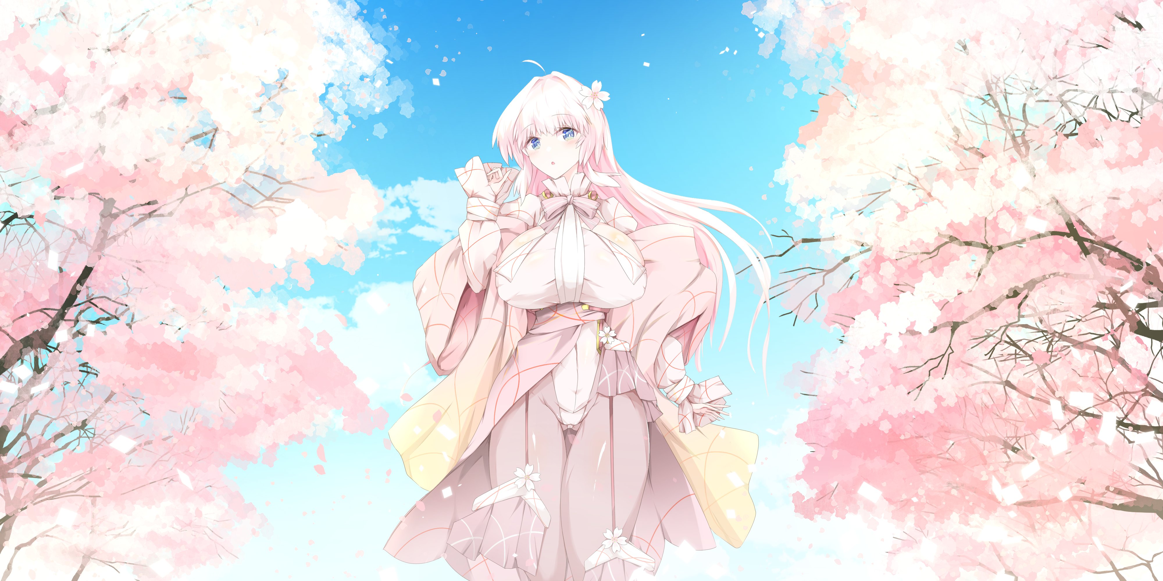 桐風レン🎋春例け02ab on X: 