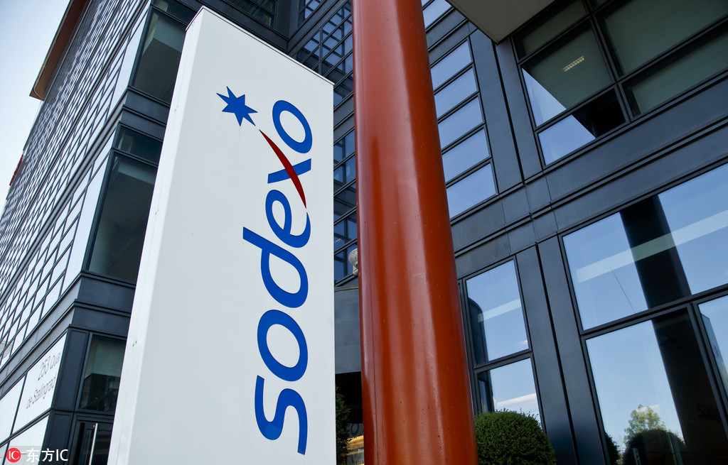 Want to earn $15-20/hr while building your marketing skills? Our Sodexo Campus Marketing intern position offers:
--Flexible scheduling around classes
--Hands-on marketing experience
--Free meals at varying locations

careerservices.hsutx.edu/jobs/sodexo-ca…