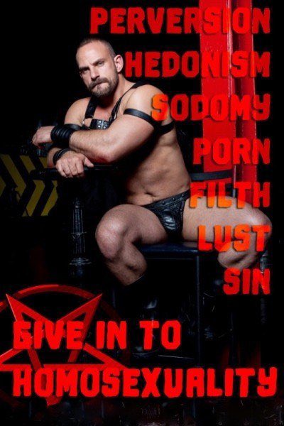 BARE_POZZING tweet media