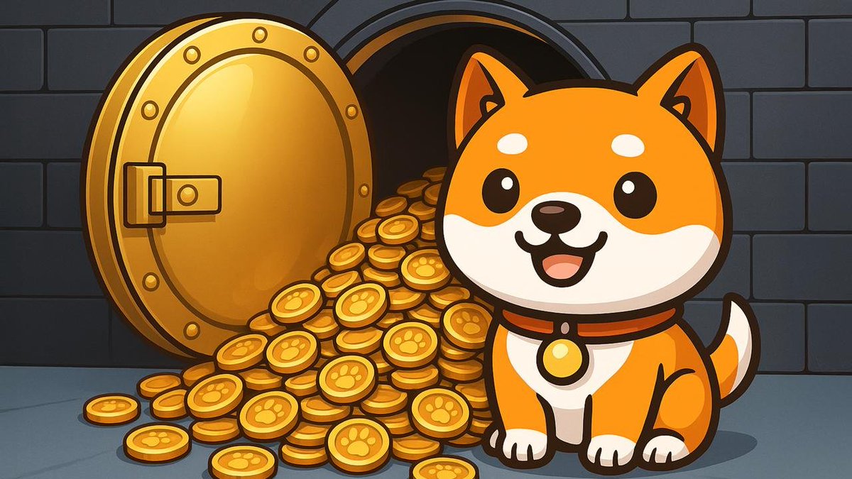 Guess how many zeros. Wrong answers only. 🐶