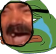 Gengar tweet media