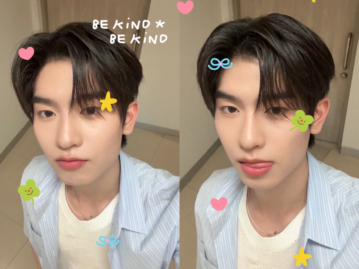 simpisgod's tweet image. ⋅˚₊‧ଳ‧₊˚⋅masmas lover club ᝰ.ᐟ
┆ ┆ ┆ ┆ ┆
┆ ┆ ࣪ ˖☆ ࣪⭑┆ ݁˖ .☆ . ݁ ˖
☆⊹ ࣪ ┆ ˖ ࣪ ⊹ ࣪ ★ ⋆.˚ ⊹ ࣪
࣪ ˖⋆˚★ ₊ ⊹ ࣪˖ ࣪ ₊ ࣪ ˖
. ݁ ⊹ ࣪ ˖ ࣪ ˖
. ݁ ݁
.