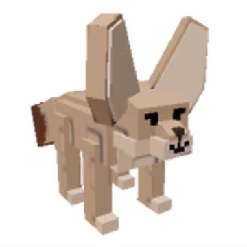 🌟15X FENNEC FOX GIVEAWAY🌟💙

Requirements to enter:

1.Follow me (<a href="/GameGoonder/">GameGunterRBX</a> )

2. Like❤️ and retweet♻️ and if you can, share this post!💎

3.Comment your user🗣💕

Ends In 24 hours

#Roblox #GrowaGarden #candyblossom #robloxgiveaway #ps99 #growagardengiveaway #robloxcondo