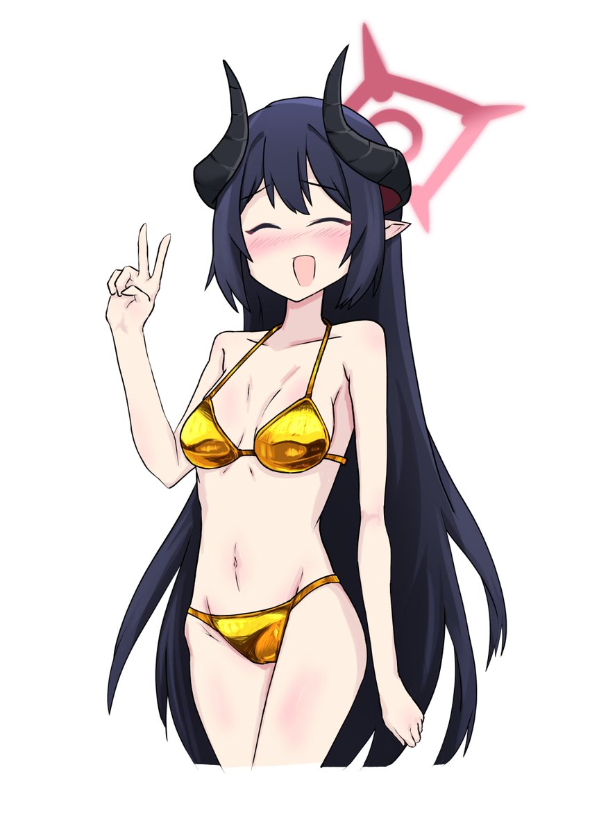 magatsuki_miko's tweet image. シャドウバン覚悟や
みなさんシャドウバンに負けないくらいの拡散頼みます #2025年自分が選ぶ今年上半期の4枚