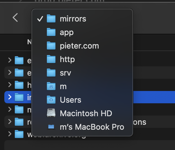 @levelsio tweet media