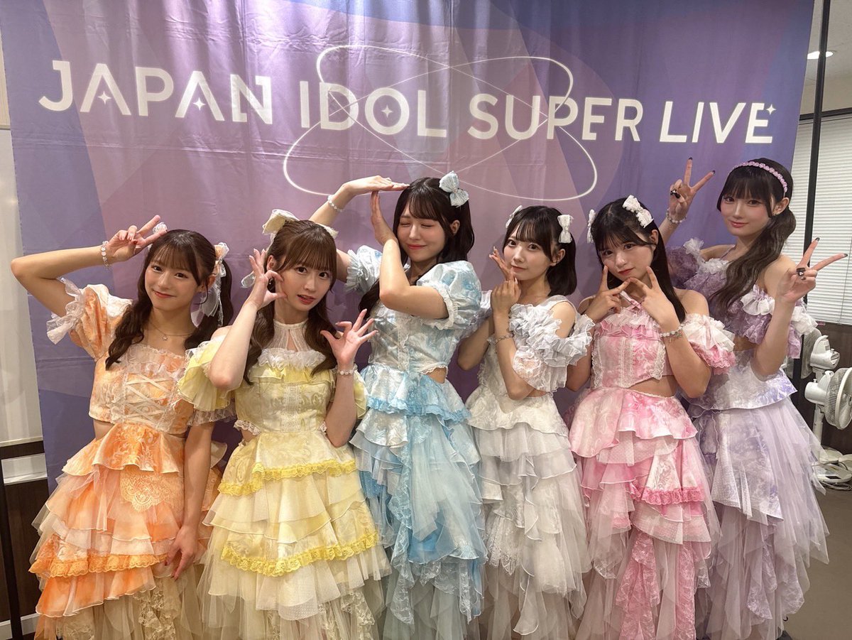 FAVE IDOLSコラボグッズPeel tha Apple佐藤涼風 佐藤 涼風【Peel the Apple】12/30 KT Zepp Yokohama (@PtA__