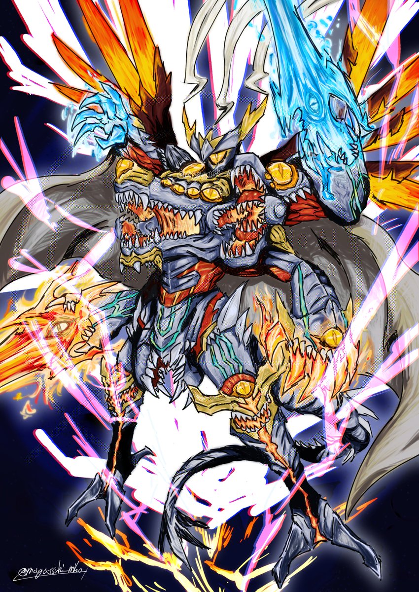 magatsuki_miko's tweet image. シャドウバン覚悟や
みなさんシャドウバンに負けないくらいの拡散頼みます #2025年自分が選ぶ今年上半期の4枚