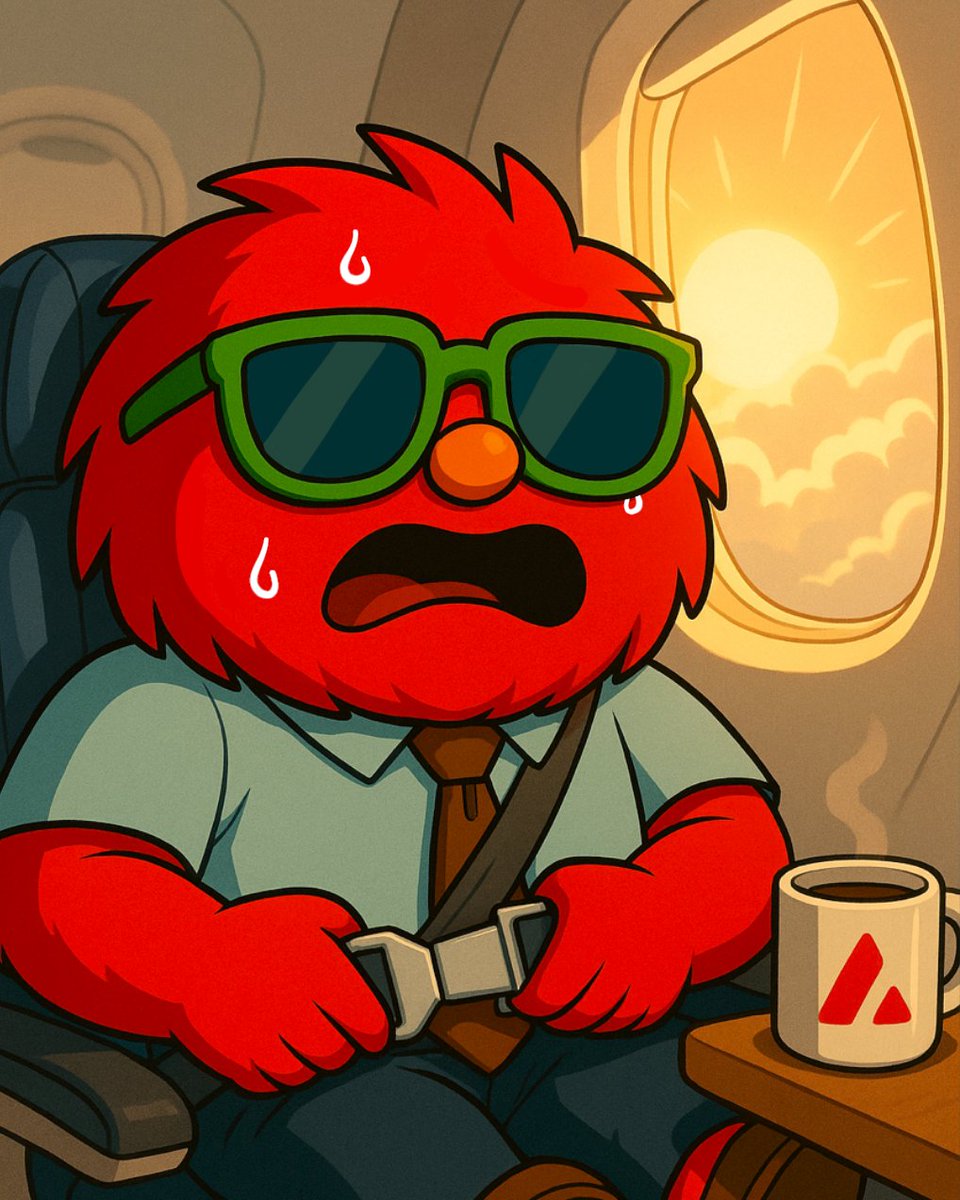 GM, still not used to this