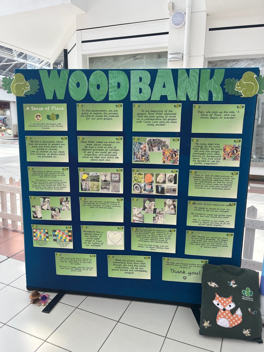 Mill Gate tweet media