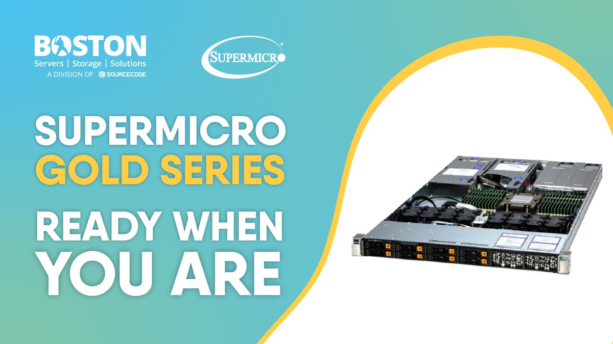 Boston Limited tweet media