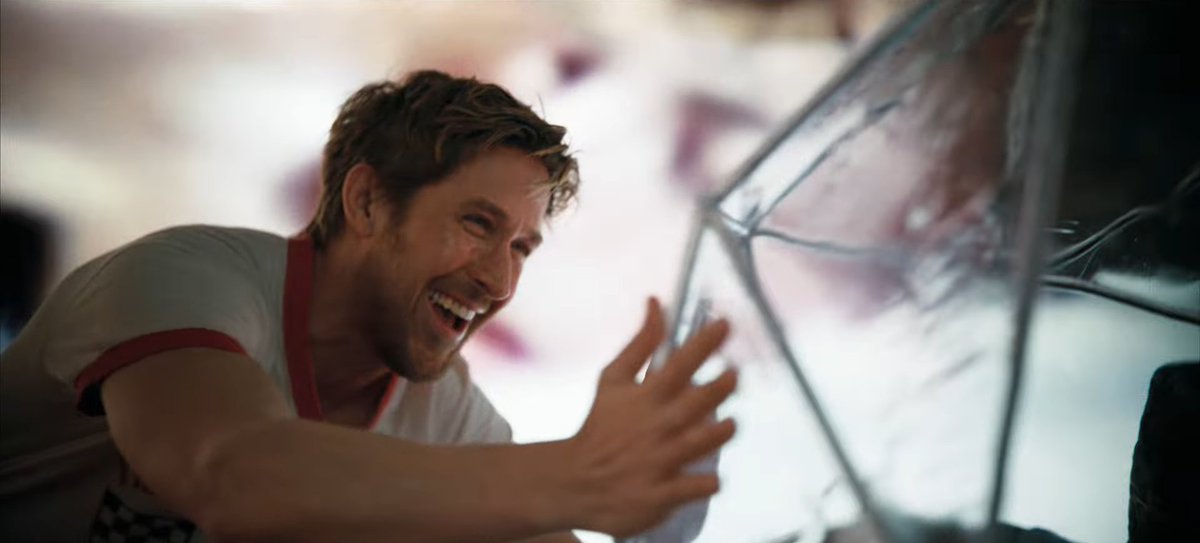 cityofsebs's tweet image. ryan gosling as ryland grace is really coming and i'm just emotional,, literally couldn't think of a more perfect person to play this character and i truly can't wait to see him bring him to life 🥹🫶🏼