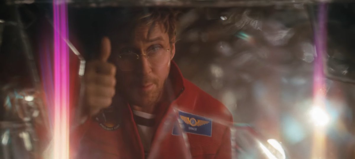 cityofsebs's tweet image. ryan gosling as ryland grace is really coming and i'm just emotional,, literally couldn't think of a more perfect person to play this character and i truly can't wait to see him bring him to life 🥹🫶🏼