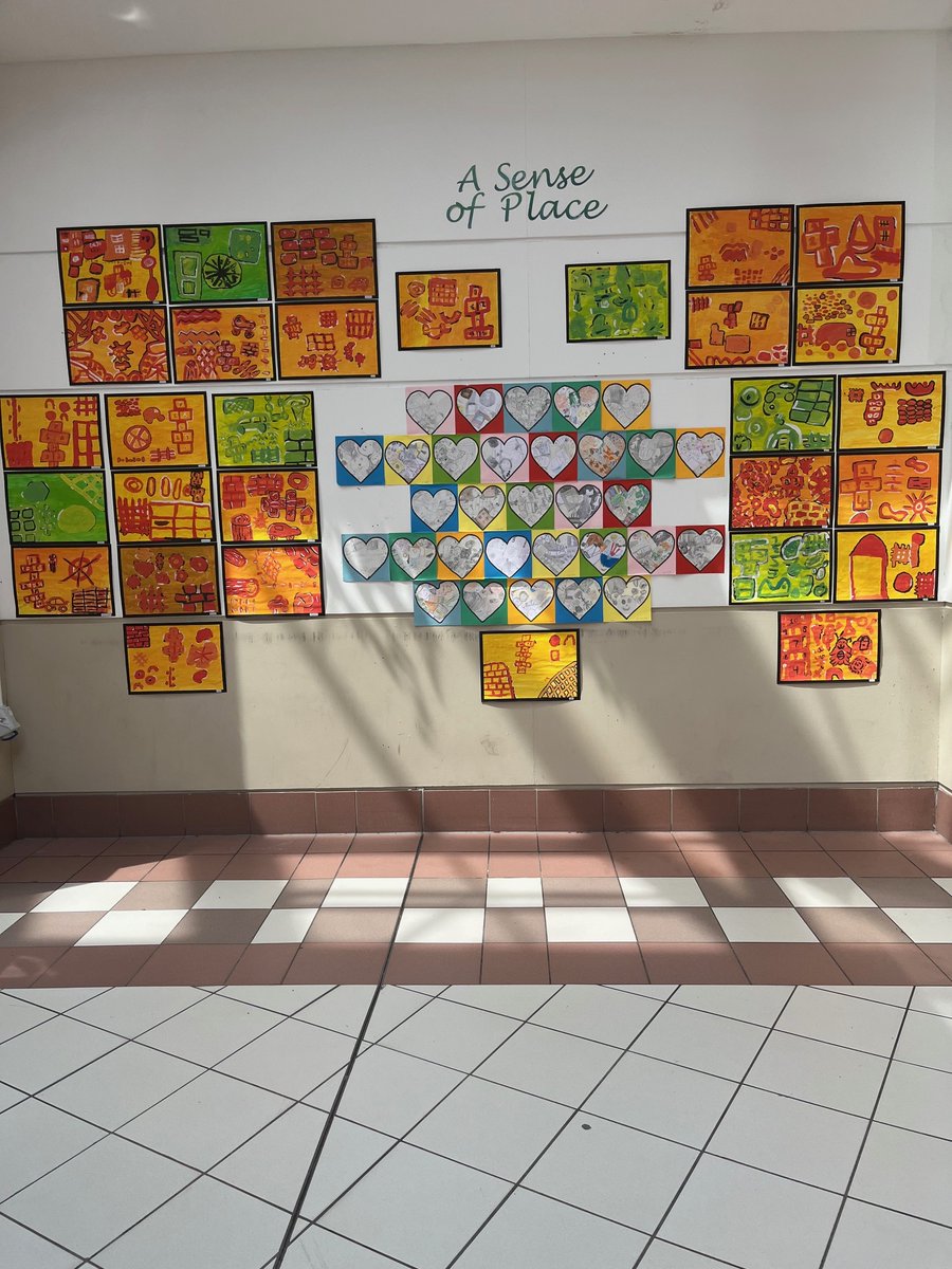 Mill Gate tweet media