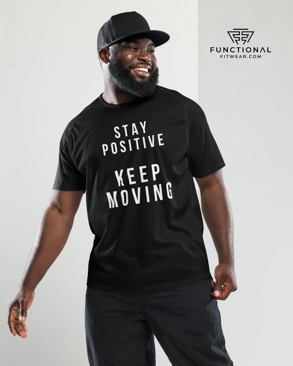 Functionalfitwear.com tweet media