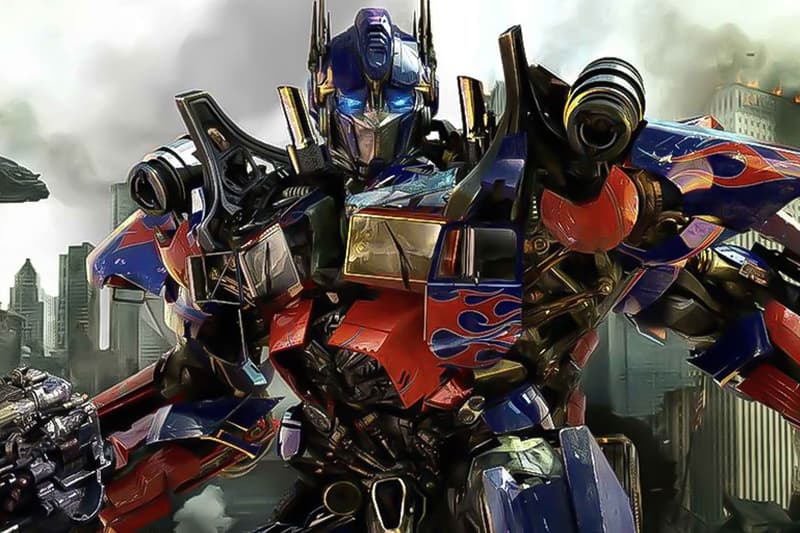 Would you want to see Shia LaBeouf return to the Transformers franchise?