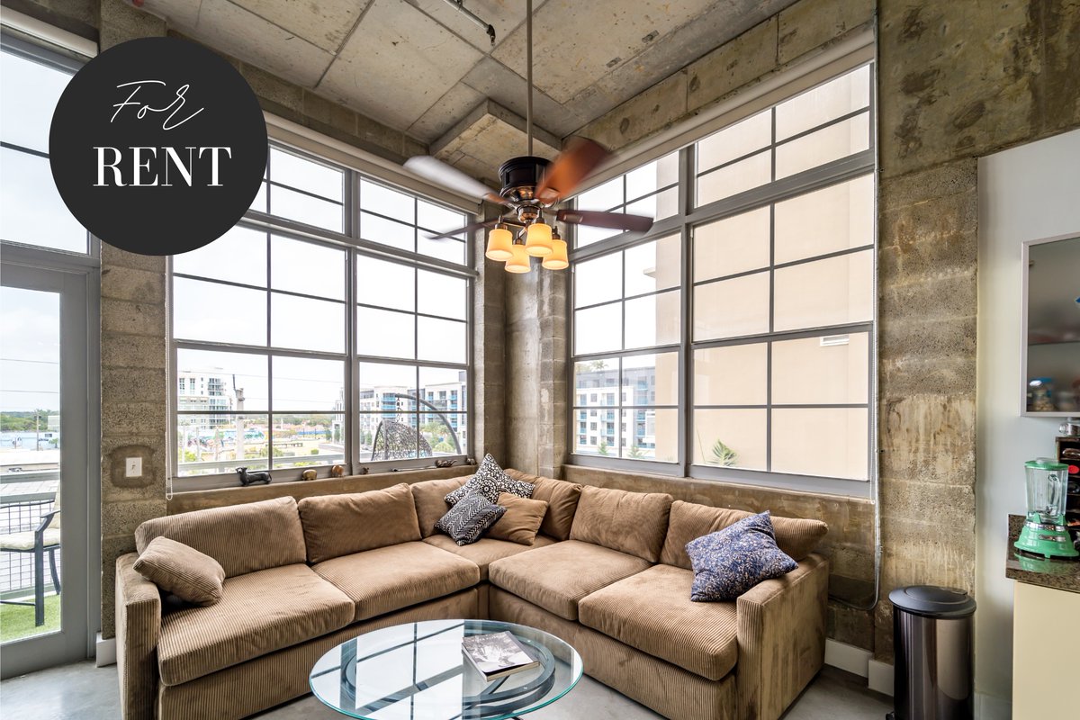 EvaOliverMiami's tweet photo. For Sale and For Rent | By Eva Oliver - Enjoy an amenity-rich lifestyle in some of the most sought-after neighborhoods. Live, work, and play in vibrant communities filled with top restaurants, shops, theaters, and much more. Copy or click the link below: https://t.co/QAkRKe8CJH https://t.co/ftErFbx8LS